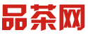 上海私人自带工作室